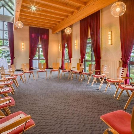 Best Western Hotel Riedstern Riedstadt Екстер'єр фото
