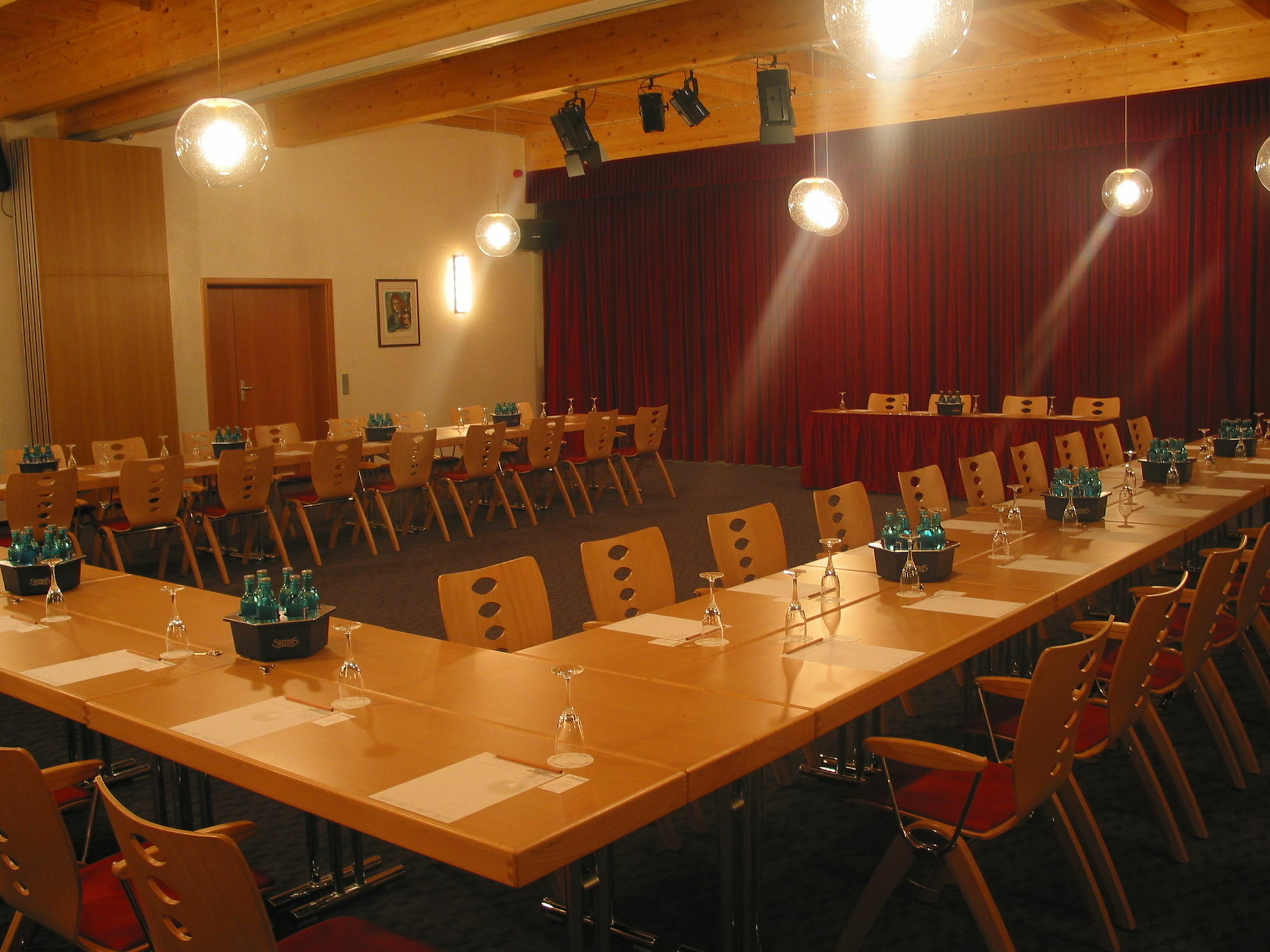 Best Western Hotel Riedstern Riedstadt Екстер'єр фото
